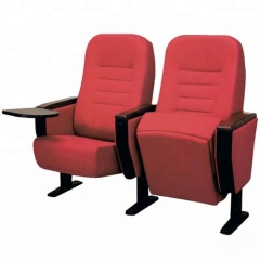 Town Hall Folding Chair for Auditorium Extravagant Audio Visual Chair with Tablet VIP Lecture Hall Furniture,Town Hall Folding Chair for Auditorium Extravagant Audio Visual Chair with Tablet VIP Lecture Hall Furniture,DAILY UP FURNITURE-The professional supplier of School Furniture, Office Furniture, Home Furnirure