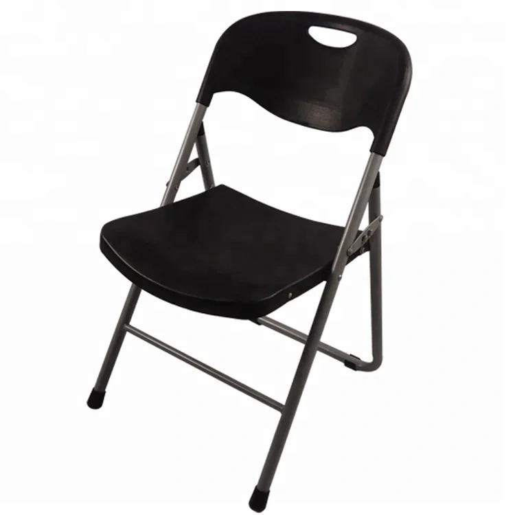 Folding Writing Chair With Tablet Arm School Student Desk-Chair Wholesale Price with Free Shipment (50 chairs)to Thailand,Folding Writing Chair With Tablet Arm School Student Desk-Chair Wholesale Price with Free Shipment (50 chairs)to Thailand,DAILY UP FURNITURE-The professional supplier of School Furniture, Office Furniture, Home Furnirure