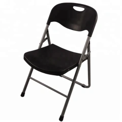Folding Writing Chair With Tablet Arm School Student Desk-Chair Wholesale Price with Free Shipment (50 chairs)to Thailand,Folding Writing Chair With Tablet Arm School Student Desk-Chair Wholesale Price with Free Shipment (50 chairs)to Thailand,DAILY UP FURNITURE-The professional supplier of School Furniture, Office Furniture, Home Furnirure