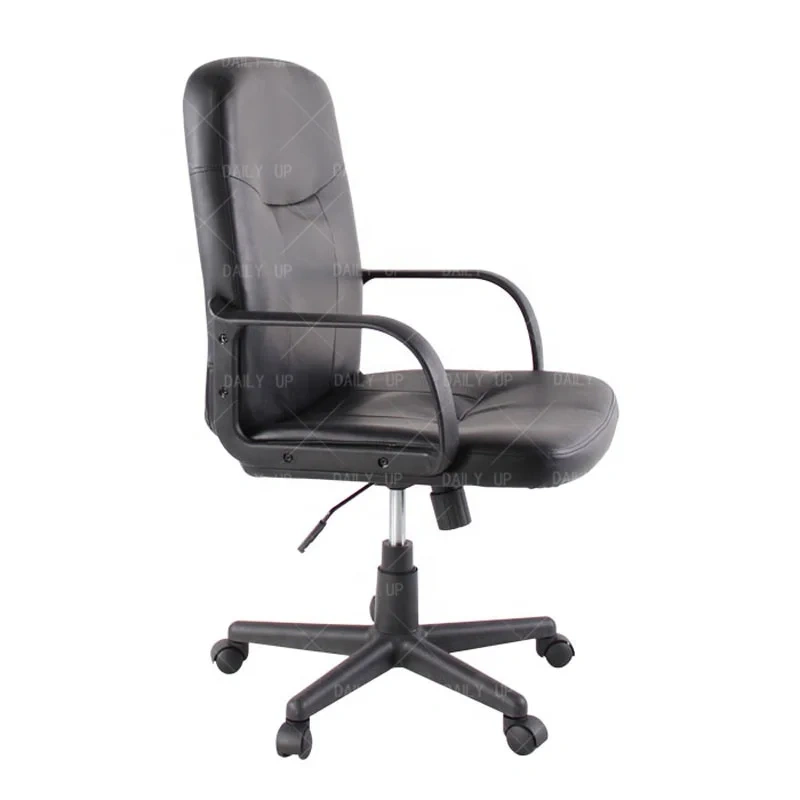 Best Selling Ergonomic Leather Chair Swivel Office Chair Computer Game Chair Buy Direct From China Factory,Best Selling Ergonomic Leather Chair Swivel Office Chair Computer Game Chair Buy Direct From China Factory,DAILY UP FURNITURE-The professional supplier of School Furniture, Office Furniture, Home Furnirure