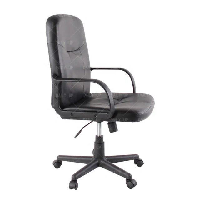Best Selling Ergonomic Leather Chair Swivel Office Chair Computer Game Chair Buy Direct From China Factory,Best Selling Ergonomic Leather Chair Swivel Office Chair Computer Game Chair Buy Direct From China Factory,DAILY UP FURNITURE-The professional supplier of School Furniture, Office Furniture, Home Furnirure