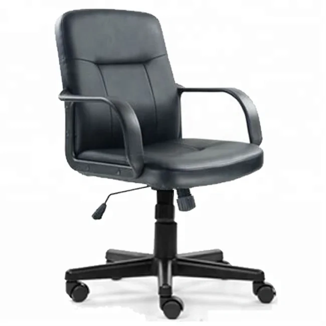 Best Selling Ergonomic Leather Chair Swivel Office Chair Computer Game Chair Buy Direct From China Factory,Best Selling Ergonomic Leather Chair Swivel Office Chair Computer Game Chair Buy Direct From China Factory,DAILY UP FURNITURE-The professional supplier of School Furniture, Office Furniture, Home Furnirure