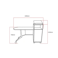 Simple Design School Furniture Teacher Table With Drawers For Staff teacher table and chair,Simple Design School Furniture Teacher Table With Drawers For Staff teacher table and chair,DAILY UP FURNITURE-The professional supplier of School Furniture, Office Furniture, Home Furnirure