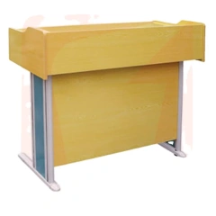 Wood School University Teacher Table Design Lecture Table Classroom Multimedia Dais Table,Wood School University Teacher Table Design Lecture Table Classroom Multimedia Dais Table,DAILY UP FURNITURE-The professional supplier of School Furniture, Office Furniture, Home Furnirure