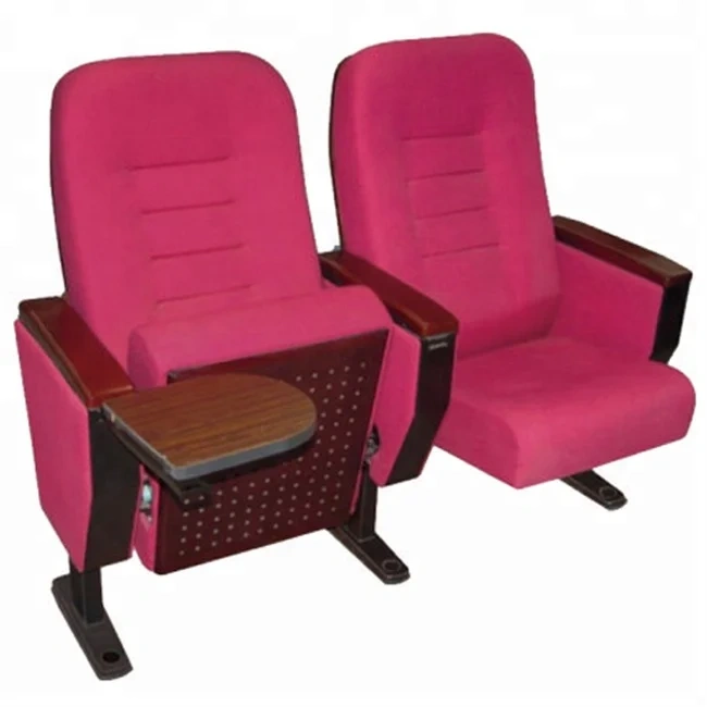 School Auditorium Chairs VIP Chairman Theater Seat Parts Folding Adult Chair with Tablet Arm wholesale stadium chair,School Auditorium Chairs VIP Chairman Theater Seat Parts Folding Adult Chair with Tablet Arm wholesale stadium chair,DAILY UP FURNITURE-The professional supplier of School Furniture, Office Furniture, Home Furnirure