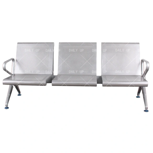 Waiting Room Beam Seating PU Padded Office Lobby Benches Public Chair Singapore Furniture China Factory,Waiting Room Beam Seating PU Padded Office Lobby Benches Public Chair Singapore Furniture China Factory,DAILY UP FURNITURE-The professional supplier of School Furniture, Office Furniture, Home Furnirure