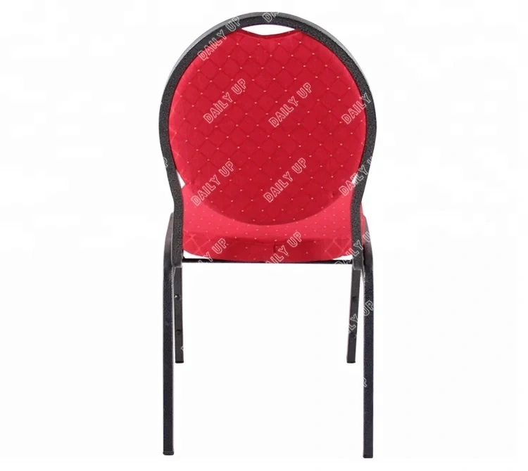 Elegant Banquet Chair Dimensions Wedding Hall Chairs Cheap Restaurant Chairs For Sale,Elegant Banquet Chair Dimensions Wedding Hall Chairs Cheap Restaurant Chairs For Sale,DAILY UP FURNITURE-The professional supplier of School Furniture, Office Furniture, Home Furnirure