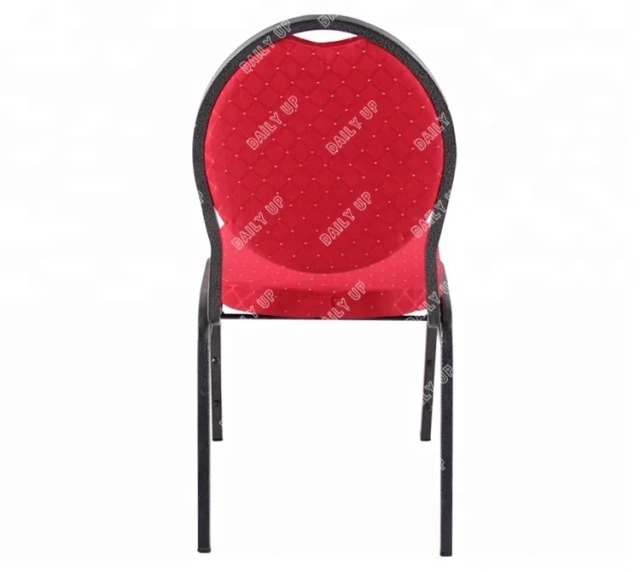 Elegant Banquet Chair Dimensions Wedding Hall Chairs Cheap Restaurant Chairs For Sale,Elegant Banquet Chair Dimensions Wedding Hall Chairs Cheap Restaurant Chairs For Sale,DAILY UP FURNITURE-The professional supplier of School Furniture, Office Furniture, Home Furnirure