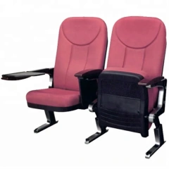 Cheap Prices Fabric Auditorium Chair Home Cinema Chair Seat Set Dimensions For Sale Used Lecture Movable Theater Chairs,Cheap Prices Fabric Auditorium Chair Home Cinema Chair Seat Set Dimensions For Sale Used Lecture Movable Theater Chairs,DAILY UP FURNITURE-The professional supplier of School Furniture, Office Furniture, Home Furnirure