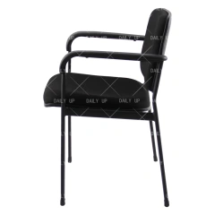 Living Room Computer Chairs Office Meeting Chair with Armrest Mesh Lecture Hall Waiting Seating Padded University Furniture,Living Room Computer Chairs Office Meeting Chair with Armrest Mesh Lecture Hall Waiting Seating Padded University Furniture,DAILY UP FURNITURE-The professional supplier of School Furniture, Office Furniture, Home Furnirure