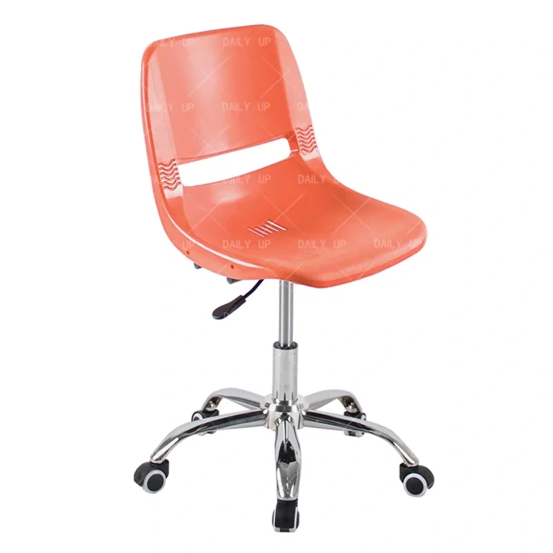 Padded Computer Chairs Height Adjustable Task Chair Swivel Chair Base Parts,Padded Computer Chairs Height Adjustable Task Chair Swivel Chair Base Parts,DAILY UP FURNITURE-The professional supplier of School Furniture, Office Furniture, Home Furnirure