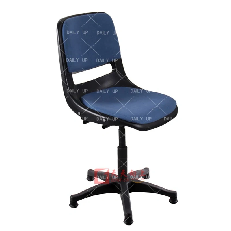 Models Executive Office Fabric Chair Specifications Swivel Office Work Chair Parts China Office Furniture,Models Executive Office Fabric Chair Specifications Swivel Office Work Chair Parts China Office Furniture,DAILY UP FURNITURE-The professional supplier of School Furniture, Office Furniture, Home Furnirure
