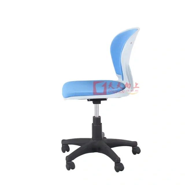Factory Wholesale Swivel Office Chair Height Adjustable Chair With Ergonomic Back And Cushion For Meeting And Conference Room,Factory Wholesale Swivel Office Chair Height Adjustable Chair With Ergonomic Back And Cushion For Meeting And Conference Room,DAILY UP FURNITURE-The professional supplier of School Furniture, Office Furniture, Home Furnirure