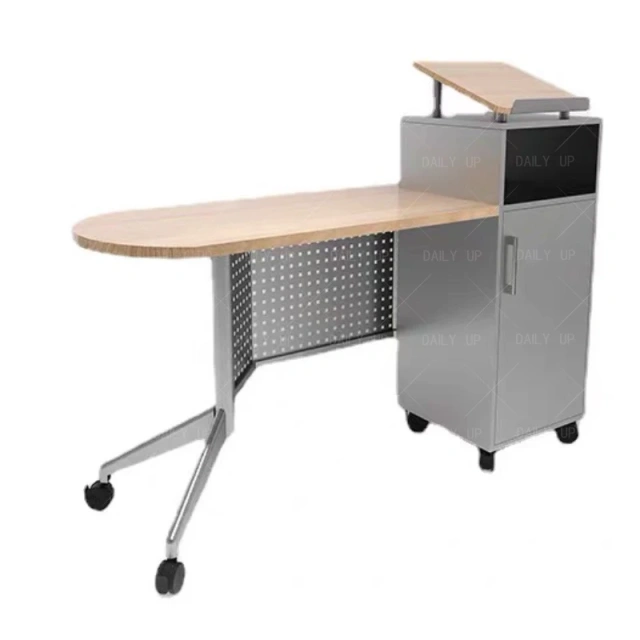 Simple Design School Furniture Teacher Table With Drawers For Staff teacher table and chair,Simple Design School Furniture Teacher Table With Drawers For Staff teacher table and chair,DAILY UP FURNITURE-The professional supplier of School Furniture, Office Furniture, Home Furnirure