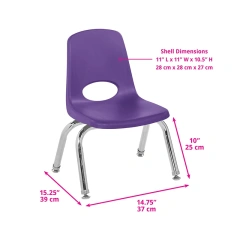 stack school chair kids chair kids school table and chairs,stack school chair kids chair kids school table and chairs,DAILY UP FURNITURE-The professional supplier of School Furniture, Office Furniture, Home Furnirure