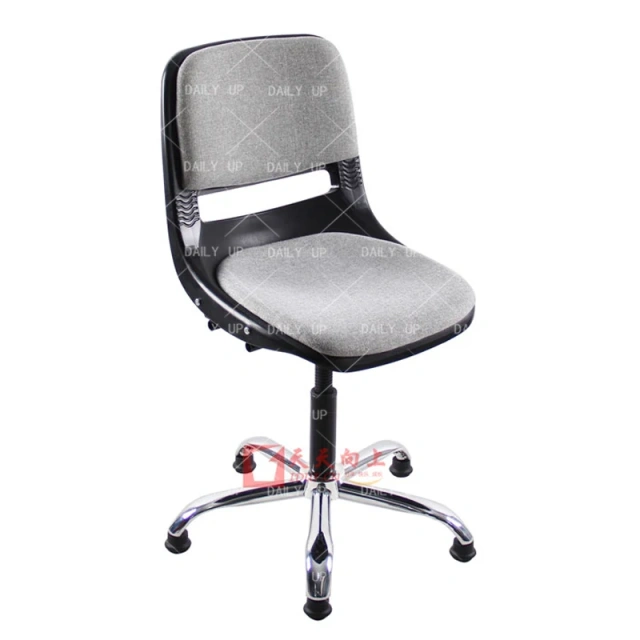 Models Executive Office Fabric Chair Specifications Swivel Office Work Chair Parts China Office Furniture,Models Executive Office Fabric Chair Specifications Swivel Office Work Chair Parts China Office Furniture,DAILY UP FURNITURE-The professional supplier of School Furniture, Office Furniture, Home Furnirure