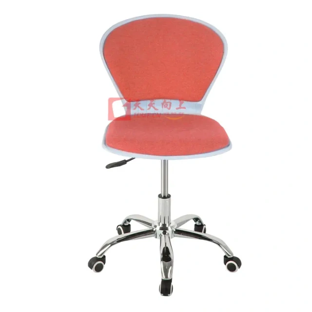 Factory Wholesale Swivel Office Chair Height Adjustable Chair With Ergonomic Back And Cushion For Meeting And Conference Room,Factory Wholesale Swivel Office Chair Height Adjustable Chair With Ergonomic Back And Cushion For Meeting And Conference Room,DAILY UP FURNITURE-The professional supplier of School Furniture, Office Furniture, Home Furnirure