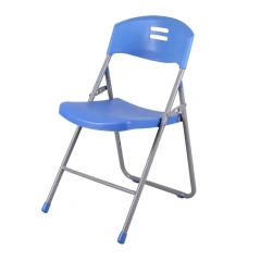 New folding Writing Chair of Student Big Tablet Arm Chair College Sketching Chair Heavy Loading Capacity,New folding Writing Chair of Student Big Tablet Arm Chair College Sketching Chair Heavy Loading Capacity,DAILY UP FURNITURE-The professional supplier of School Furniture, Office Furniture, Home Furnirure