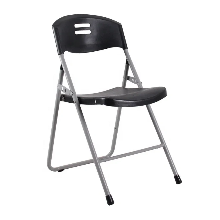 New folding Writing Chair of Student Big Tablet Arm Chair College Sketching Chair Heavy Loading Capacity,New folding Writing Chair of Student Big Tablet Arm Chair College Sketching Chair Heavy Loading Capacity,DAILY UP FURNITURE-The professional supplier of School Furniture, Office Furniture, Home Furnirure