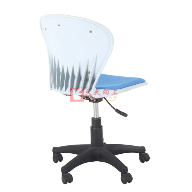 Factory Wholesale Swivel Office Chair Height Adjustable Chair With Ergonomic Back And Cushion For Meeting And Conference Room,Factory Wholesale Swivel Office Chair Height Adjustable Chair With Ergonomic Back And Cushion For Meeting And Conference Room,DAILY UP FURNITURE-The professional supplier of School Furniture, Office Furniture, Home Furnirure