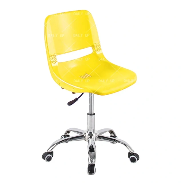 Padded Computer Chairs Height Adjustable Task Chair Swivel Chair Base Parts,Padded Computer Chairs Height Adjustable Task Chair Swivel Chair Base Parts,DAILY UP FURNITURE-The professional supplier of School Furniture, Office Furniture, Home Furnirure