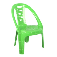 Cheap Plastic Chair For Garden Stackable Outdoor Chair PP Leisure Dining Chair With Arm,Cheap Plastic Chair For Garden Stackable Outdoor Chair PP Leisure Dining Chair With Arm,DAILY UP FURNITURE-The professional supplier of School Furniture, Office Furniture, Home Furnirure