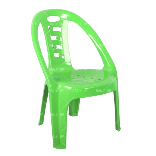 Cheap Plastic Chair For Garden Stackable Outdoor Chair PP Leisure Dining Chair With Arm,Cheap Plastic Chair For Garden Stackable Outdoor Chair PP Leisure Dining Chair With Arm,DAILY UP FURNITURE-The professional supplier of School Furniture, Office Furniture, Home Furnirure