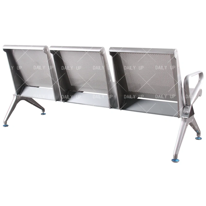 Waiting Room Beam Seating PU Padded Office Lobby Benches Public Chair Singapore Furniture China Factory,Waiting Room Beam Seating PU Padded Office Lobby Benches Public Chair Singapore Furniture China Factory,DAILY UP FURNITURE-The professional supplier of School Furniture, Office Furniture, Home Furnirure