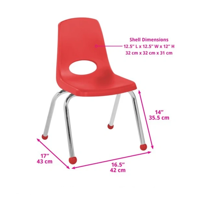 stack school chair kids chair kids school table and chairs,stack school chair kids chair kids school table and chairs,DAILY UP FURNITURE-The professional supplier of School Furniture, Office Furniture, Home Furnirure