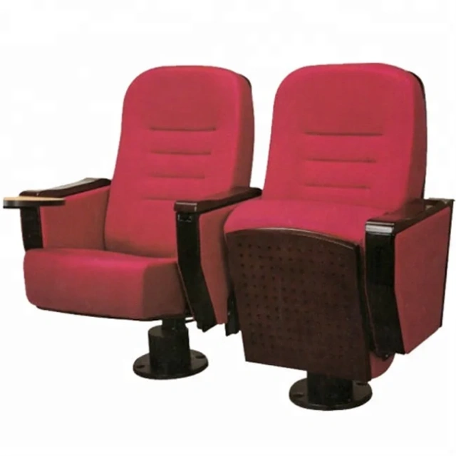 Town Hall Folding Chair for Auditorium Extravagant Audio Visual Chair with Tablet VIP Lecture Hall Furniture,Town Hall Folding Chair for Auditorium Extravagant Audio Visual Chair with Tablet VIP Lecture Hall Furniture,DAILY UP FURNITURE-The professional supplier of School Furniture, Office Furniture, Home Furnirure