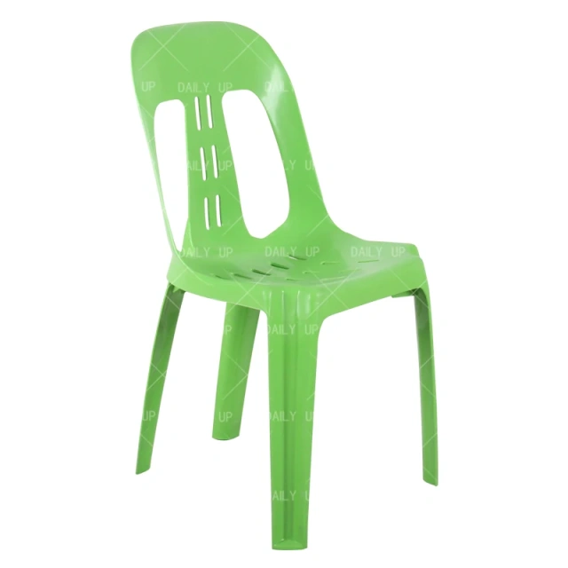 Cheap Plastic Chair For Garden Stackable Outdoor Chair PP Leisure Dining Chair With Arm,Cheap Plastic Chair For Garden Stackable Outdoor Chair PP Leisure Dining Chair With Arm,DAILY UP FURNITURE-The professional supplier of School Furniture, Office Furniture, Home Furnirure
