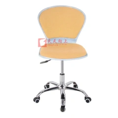 Factory Wholesale Swivel Office Chair Height Adjustable Chair With Ergonomic Back And Cushion For Meeting And Conference Room,Factory Wholesale Swivel Office Chair Height Adjustable Chair With Ergonomic Back And Cushion For Meeting And Conference Room,DAILY UP FURNITURE-The professional supplier of School Furniture, Office Furniture, Home Furnirure