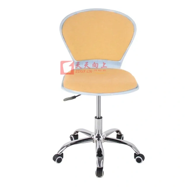 Factory Wholesale Swivel Office Chair Height Adjustable Chair With Ergonomic Back And Cushion For Meeting And Conference Room,Factory Wholesale Swivel Office Chair Height Adjustable Chair With Ergonomic Back And Cushion For Meeting And Conference Room,DAILY UP FURNITURE-The professional supplier of School Furniture, Office Furniture, Home Furnirure