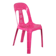 Cheap Plastic Chair For Garden Stackable Outdoor Chair PP Leisure Dining Chair With Arm,Cheap Plastic Chair For Garden Stackable Outdoor Chair PP Leisure Dining Chair With Arm,DAILY UP FURNITURE-The professional supplier of School Furniture, Office Furniture, Home Furnirure
