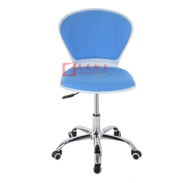 Factory Wholesale Swivel Office Chair Height Adjustable Chair With Ergonomic Back And Cushion For Meeting And Conference Room,Factory Wholesale Swivel Office Chair Height Adjustable Chair With Ergonomic Back And Cushion For Meeting And Conference Room,DAILY UP FURNITURE-The professional supplier of School Furniture, Office Furniture, Home Furnirure