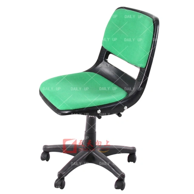 Models Executive Office Fabric Chair Specifications Swivel Office Work Chair Parts China Office Furniture,Models Executive Office Fabric Chair Specifications Swivel Office Work Chair Parts China Office Furniture,DAILY UP FURNITURE-The professional supplier of School Furniture, Office Furniture, Home Furnirure