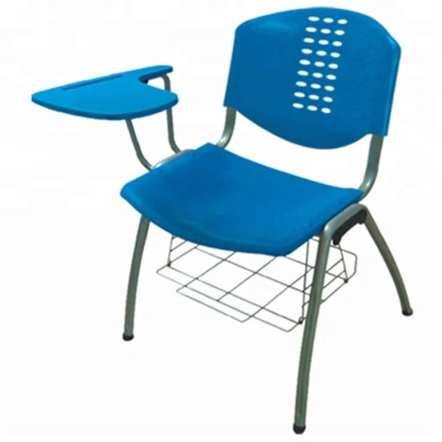 Stacking Adult Study Table Chair Lecture Chairs with Writing Board Metal Frame Student Chair,Stacking Adult Study Table Chair Lecture Chairs with Writing Board Metal Frame Student Chair,DAILY UP FURNITURE-The professional supplier of School Furniture, Office Furniture, Home Furnirure