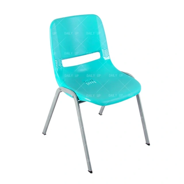 kerusi persidangan Kerusi plastik Sekolah Plastic Products Manufacturer Wholesale Price Free Shipment (50 chairs)to Malaysia,kerusi persidangan Kerusi plastik Sekolah Plastic Products Manufacturer Wholesale Price Free Shipment (50 chairs)to Malaysia,DAILY UP FURNITURE-The professional supplier of School Furniture, Office Furniture, Home Furnirure