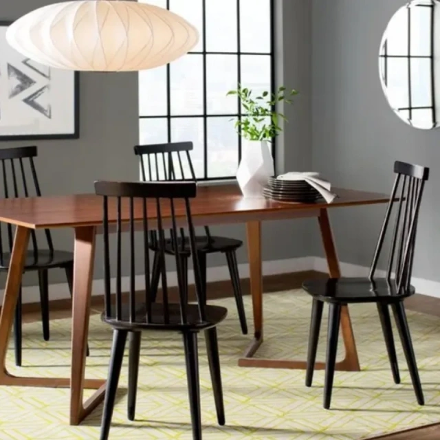 cheap wooden banqueting chairs restaurant chairs and tables,cheap wooden banqueting chairs restaurant chairs and tables,DAILY UP FURNITURE-The professional supplier of School Furniture, Office Furniture, Home Furnirure