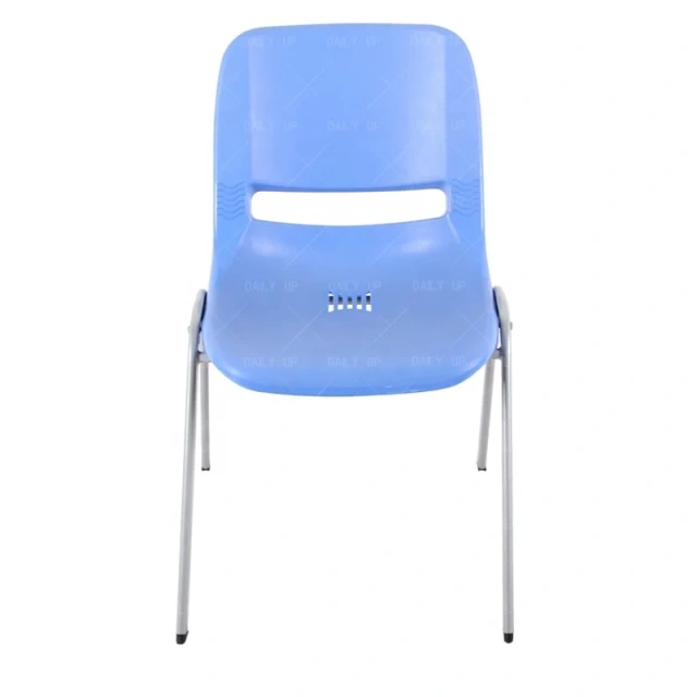 kerusi persidangan Kerusi plastik Sekolah Plastic Products Manufacturer Wholesale Price Free Shipment (50 chairs)to Malaysia,kerusi persidangan Kerusi plastik Sekolah Plastic Products Manufacturer Wholesale Price Free Shipment (50 chairs)to Malaysia,DAILY UP FURNITURE-The professional supplier of School Furniture, Office Furniture, Home Furnirure
