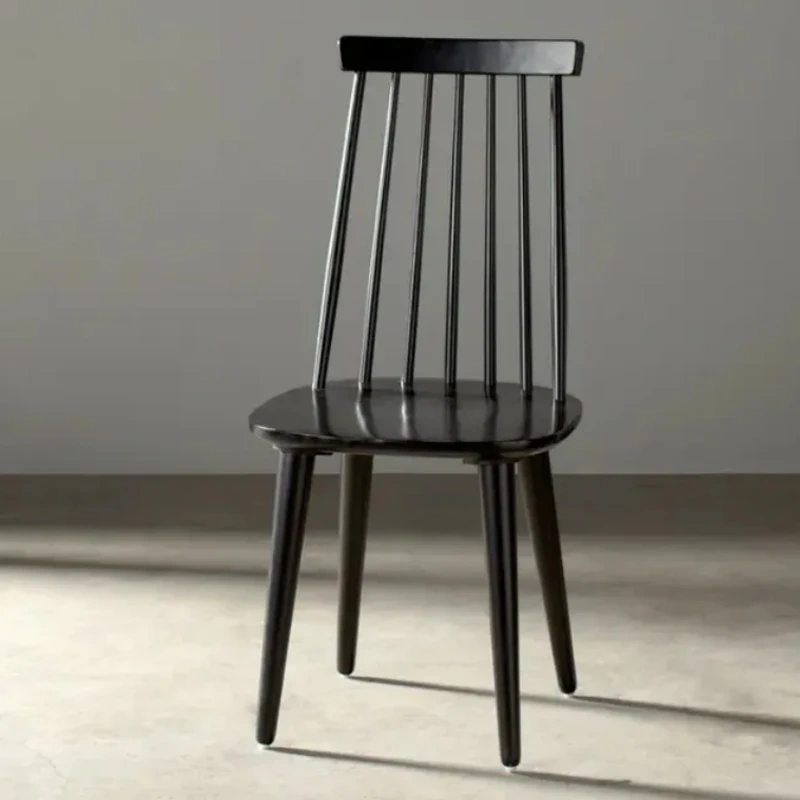 cheap wooden banqueting chairs restaurant chairs and tables,cheap wooden banqueting chairs restaurant chairs and tables,DAILY UP FURNITURE-The professional supplier of School Furniture, Office Furniture, Home Furnirure