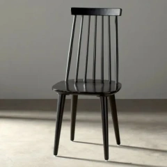 cheap wooden banqueting chairs restaurant chairs and tables,cheap wooden banqueting chairs restaurant chairs and tables,DAILY UP FURNITURE-The professional supplier of School Furniture, Office Furniture, Home Furnirure