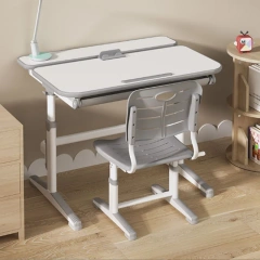 Drafting Drawing Art Height Adjustable standing desk High School Classroom High Quality Single Set School Desk and Chair Set,Drafting Drawing Art Height Adjustable standing desk High School Classroom High Quality Single Set School Desk and Chair Set,DAILY UP FURNITURE-The professional supplier of School Furniture, Office Furniture, Home Furnirure