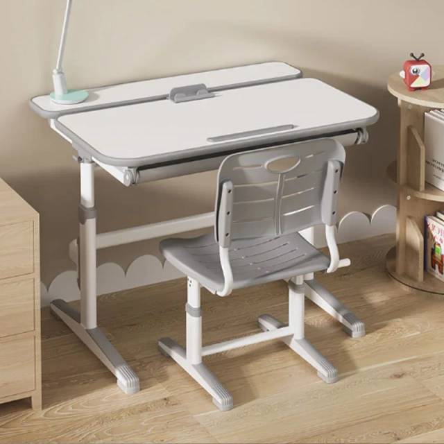 Drafting Drawing Art Height Adjustable standing desk High School Classroom High Quality Single Set School Desk and Chair Set,Drafting Drawing Art Height Adjustable standing desk High School Classroom High Quality Single Set School Desk and Chair Set,DAILY UP FURNITURE-The professional supplier of School Furniture, Office Furniture, Home Furnirure