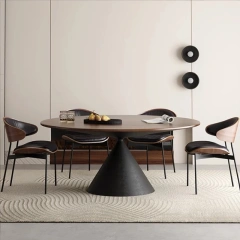 Table chairs for cafe restaurant dining chairs modern luxury restaurant chairs,Table chairs for cafe restaurant dining chairs modern luxury restaurant chairs,DAILY UP FURNITURE-The professional supplier of School Furniture, Office Furniture, Home Furnirure