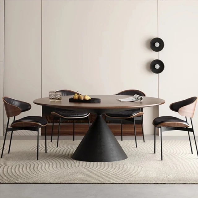 Table chairs for cafe restaurant dining chairs modern luxury restaurant chairs,Table chairs for cafe restaurant dining chairs modern luxury restaurant chairs,DAILY UP FURNITURE-The professional supplier of School Furniture, Office Furniture, Home Furnirure