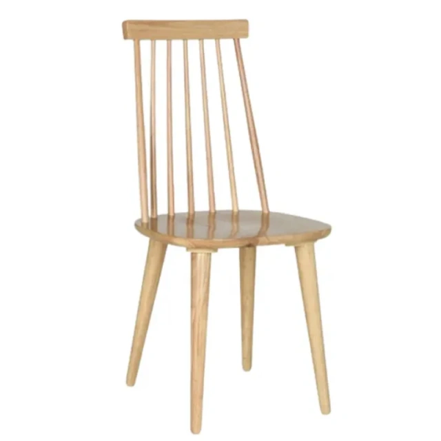 cheap wooden banqueting chairs restaurant chairs and tables,cheap wooden banqueting chairs restaurant chairs and tables,DAILY UP FURNITURE-The professional supplier of School Furniture, Office Furniture, Home Furnirure