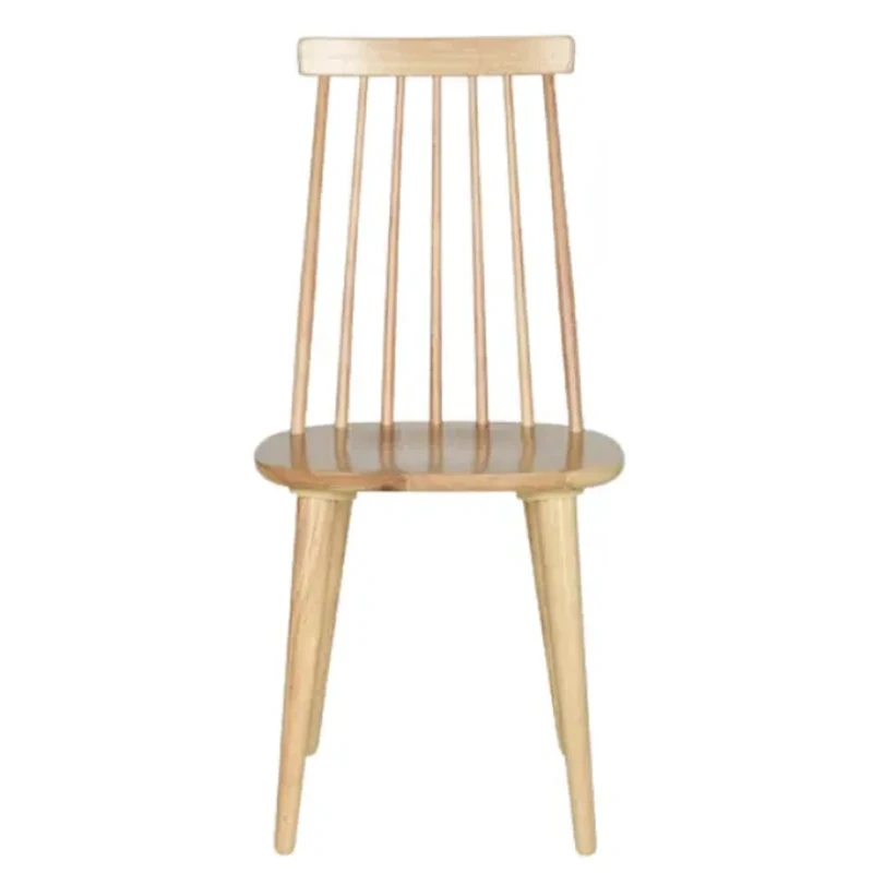 cheap wooden banqueting chairs restaurant chairs and tables,cheap wooden banqueting chairs restaurant chairs and tables,DAILY UP FURNITURE-The professional supplier of School Furniture, Office Furniture, Home Furnirure