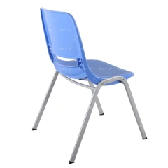 kerusi persidangan Kerusi plastik Sekolah Plastic Products Manufacturer Wholesale Price Free Shipment (50 chairs)to Malaysia,kerusi persidangan Kerusi plastik Sekolah Plastic Products Manufacturer Wholesale Price Free Shipment (50 chairs)to Malaysia,DAILY UP FURNITURE-The professional supplier of School Furniture, Office Furniture, Home Furnirure
