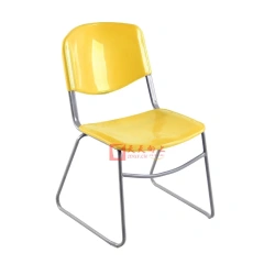 Wholesale  Training Chair study chairs for students school chairs,Wholesale  Training Chair study chairs for students school chairs,DAILY UP FURNITURE-The professional supplier of School Furniture, Office Furniture, Home Furnirure